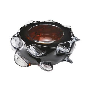 Smania / Bowls / Iris