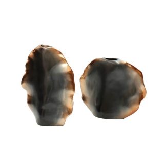 Smania / Vases / Nives