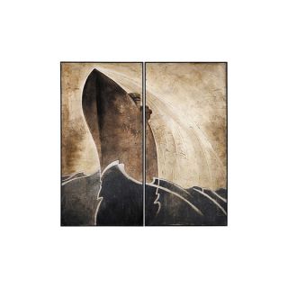 Smania / Wall panels / Titan