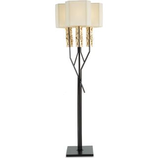 Officina Luce / Floor Lamps / Crea