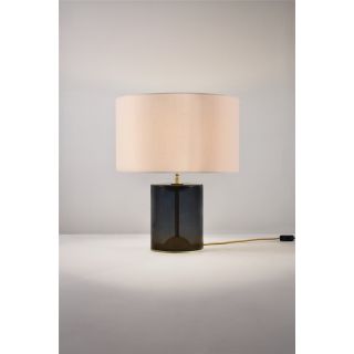 Original BTC / Table Lamps / Crosby 3