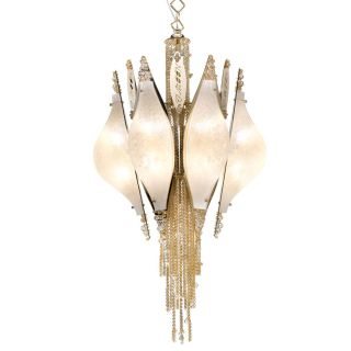 IDL 1987 / Pendants & Suspension Lights / Crystal Moon 475 1