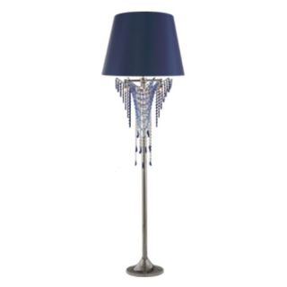 Castro Lighting / Floor Lamps / Atlantida 8009.5