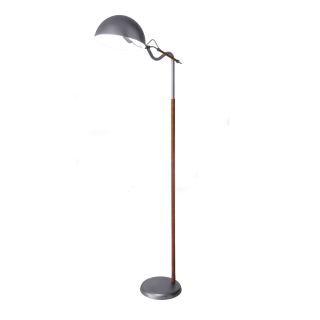 Patrizia Garganti / Floor Lamps / Couture CT03