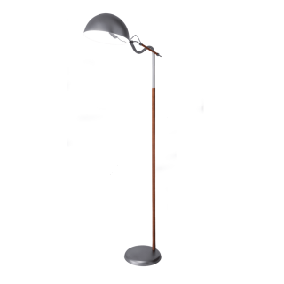 Patrizia Garganti / Floor Lamps / Couture CT03