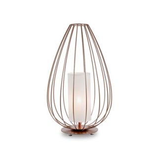 Karman / Table Lamps / Cell 36 cm CT614 INT