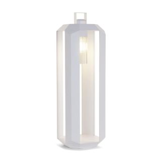 Contardi / Outdoor Table & Floor Lamps / Cube outdoor