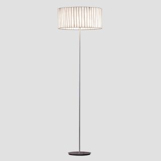 Arturo Alvarez / Floor lamp / Curvas CV03G