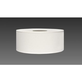 Casadisagne / Lampshades / Cylinder Straight shade 32x32x13 FP Lyre