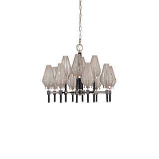 Patrizia Garganti / Chandeliers / Dew D02