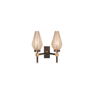 Patrizia Garganti / Wall Sconces / Dew D06