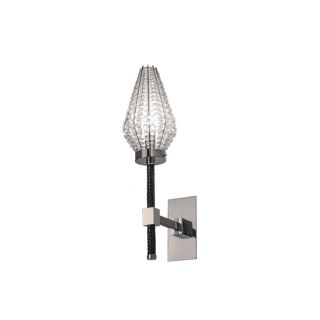 Patrizia Garganti / Wall Sconces / Dew D07