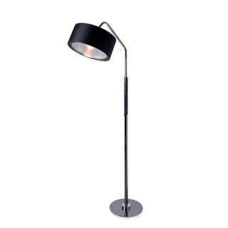 Patrizia Garganti / Floor Lamps / Dew D08