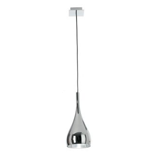 Fabbian / Pendants & Suspension Lights / Bijou D75 Ø16