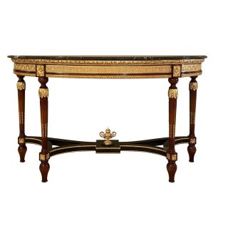 Mariner / Consoles / SINGULAR PIECES 50355-1