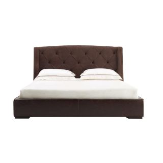 Ulivi Salotti / Beds / Damien