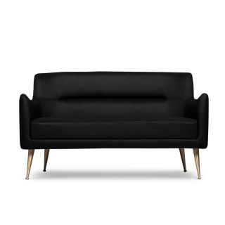 Essential Home / Sofa / Dandridge