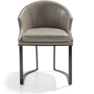 Longhi / Chairs Without Arms / Daphne U 160