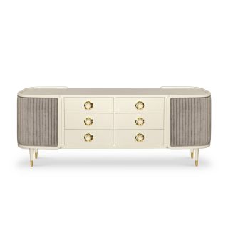 Essential Home / Sideboards & Buffets / Davis