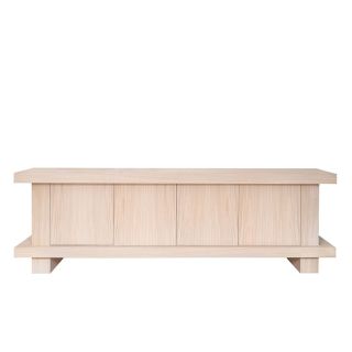 DOM Edizioni / Sideboards / Cap d’Ail