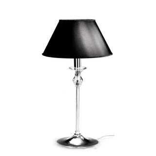 De Majo Bugia T1 Table lamp