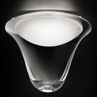 De Majo / Design / Ceiling Lamp / Bice