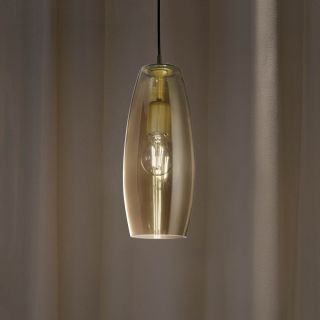 De Majo / Peroni S14 / Pendant Lamp