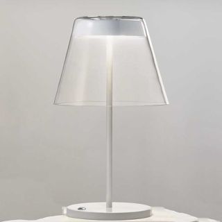 De Majo / Design / Table Lamp / Diaphanès L15