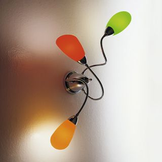 De Majo / Wall- Ceiling Lamp / Poli - pò P3