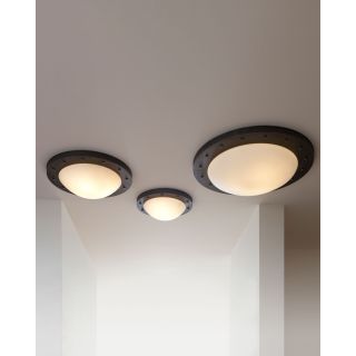Robers / Indoor & Outdoor Ceiling Lights / DE2550-51-52