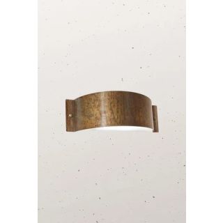 Il Fanale / Outdoor Wall Lights / Decori 252.02.RF 252.02.RR