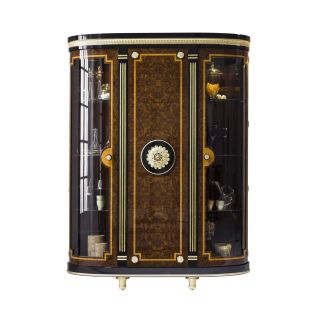 Mariner / Cabinets / LE MARAIS 50141-0