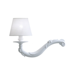 Karman / Wall Sconces / Déjà-Vu AP117 3B/4B INT