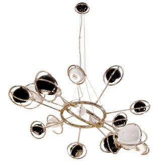 Delightfull / Heritage / Suspension Lamp / Cosmo