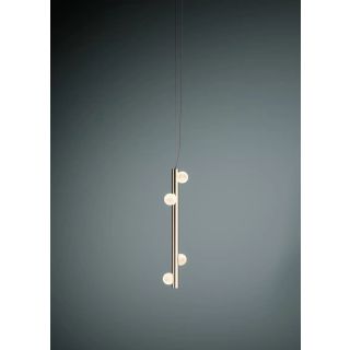 Alabastro Italiano / Pendants & Suspension Lights / Demetra #2