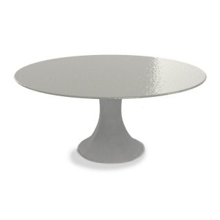 Longhi / Outdoor Table / Devon S 100