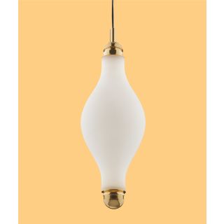 Euroluce Lampadari / Pendants & Suspension Lights / Dewy S1