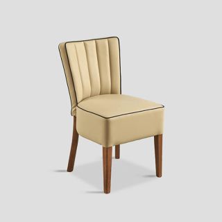 Dialma Brown / Set - two Chair / DB005713, DB004101