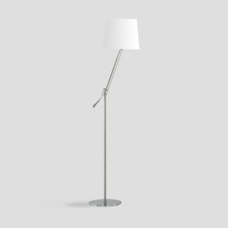 Dialma Brown / Floor Lamp / DB005222