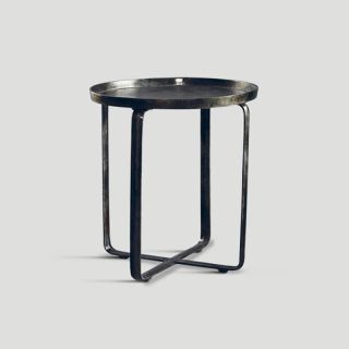 Dialma Brown / Side Table / DB004395