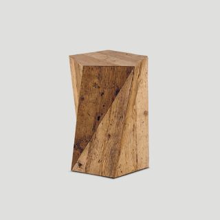 Dialma Brown / Side Table / DB004416