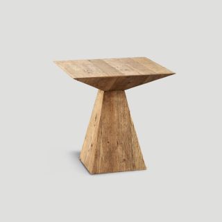 Dialma Brown / Side Table / DB004431