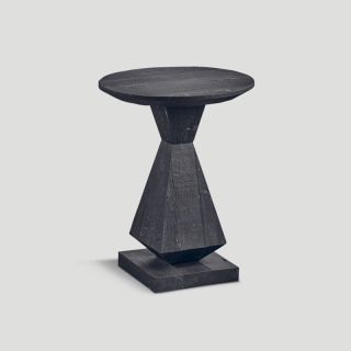Dialma Brown / Side Table / DB004437