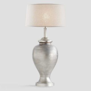 Dialma Brown / Table Lamp / DB002195