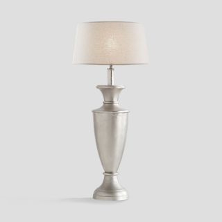 Dialma Brown / Table Lamp / DB002197