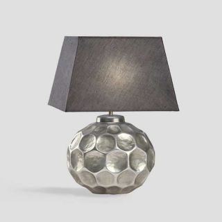 Dialma Brown / Table Lamp / DB004375
