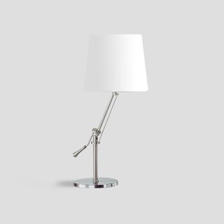 Dialma Brown / Table Lamp / DB005223