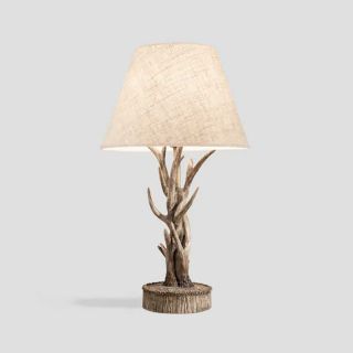 Dialma Brown / Table Lamp / DB005255