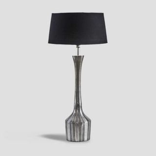 Dialma Brown / Table Lamp / DB005605