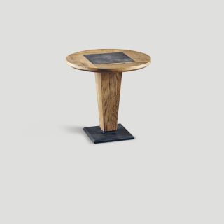 Dialma Brown / Side table / DB004178